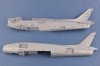 Hobby Boss 81808 F-86F-30 Sabre 1/18